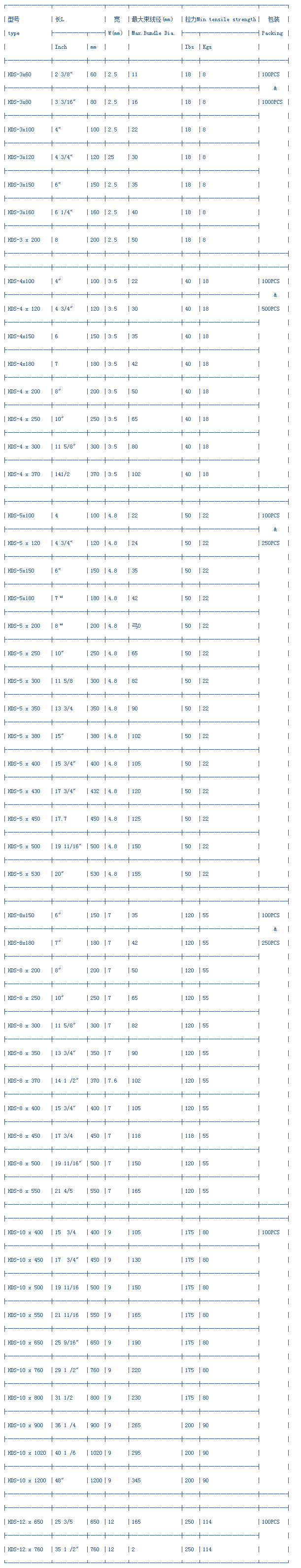 465bc7ad0efed636f7796c27fbc6dbad.png