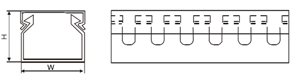 ac51c4f099f92415f33716bcd9679cc3.gif