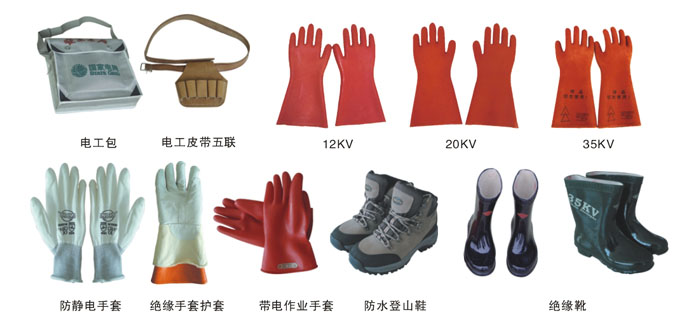 ae250b79edb7511f577163d70c7ce6bc.jpg