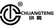{config('web_site_title')}